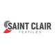 See all Saint Clair items (8)
